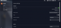 settings in launcher.PNG